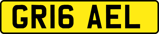 GR16AEL