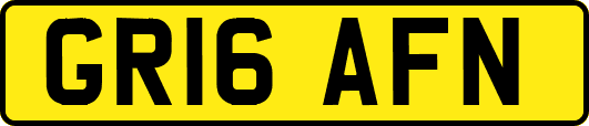 GR16AFN