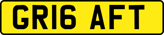 GR16AFT