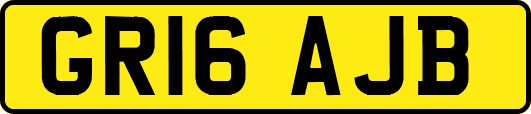 GR16AJB