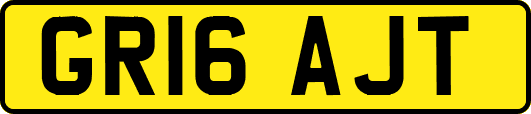 GR16AJT