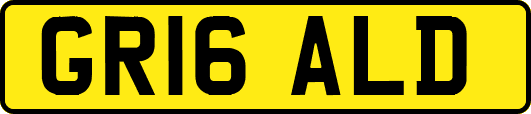 GR16ALD