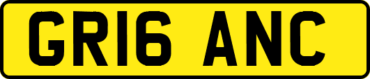 GR16ANC