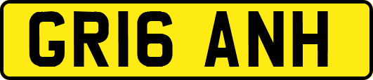 GR16ANH