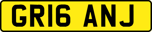 GR16ANJ