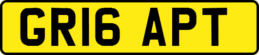 GR16APT