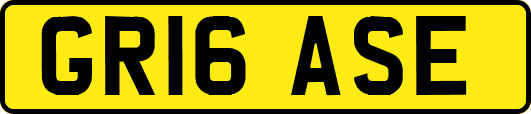 GR16ASE