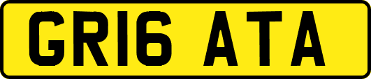 GR16ATA