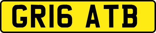 GR16ATB