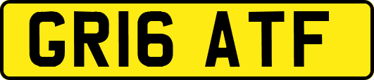 GR16ATF