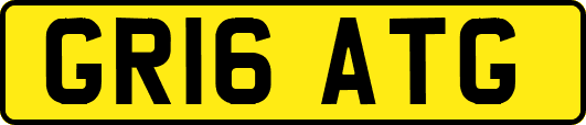 GR16ATG