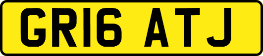 GR16ATJ