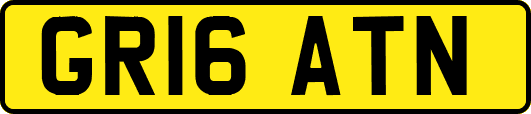 GR16ATN
