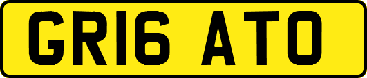 GR16ATO