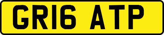 GR16ATP