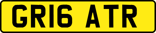 GR16ATR