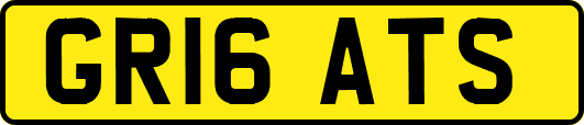 GR16ATS