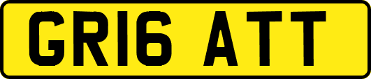 GR16ATT