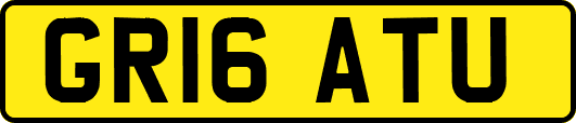 GR16ATU
