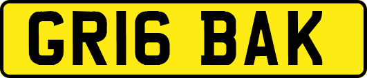 GR16BAK