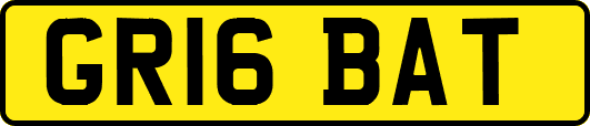 GR16BAT