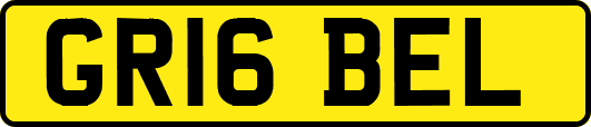 GR16BEL