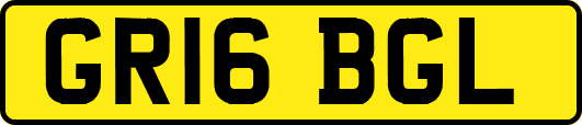GR16BGL