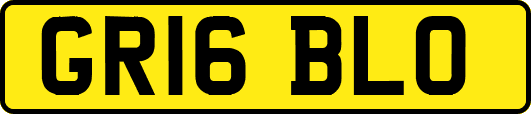 GR16BLO