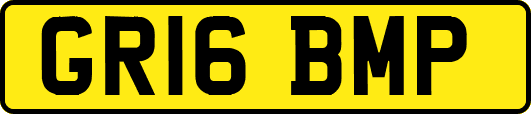 GR16BMP