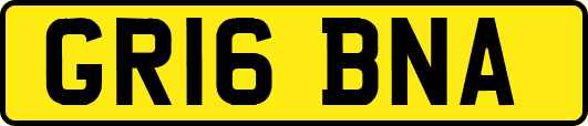 GR16BNA