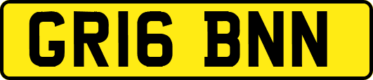 GR16BNN