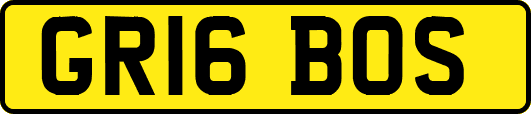 GR16BOS
