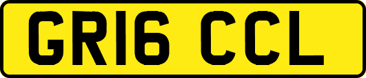 GR16CCL