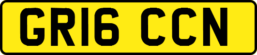 GR16CCN