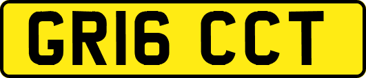 GR16CCT