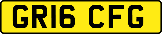 GR16CFG