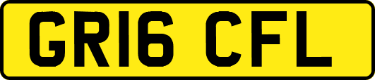 GR16CFL