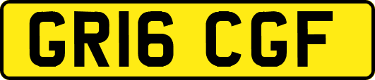 GR16CGF