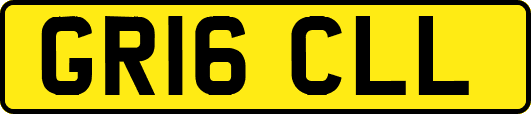 GR16CLL