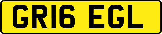 GR16EGL