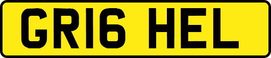 GR16HEL