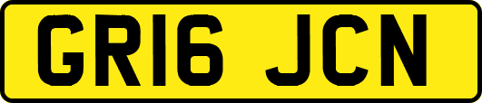 GR16JCN
