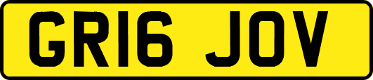 GR16JOV