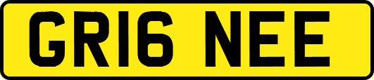 GR16NEE