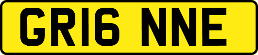 GR16NNE