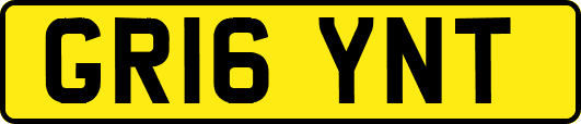 GR16YNT