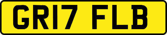GR17FLB