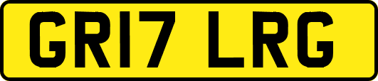 GR17LRG