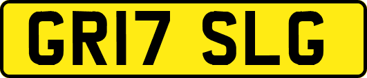 GR17SLG