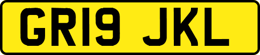GR19JKL